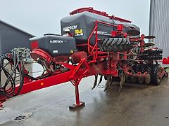 Horsch Focus 4 TD