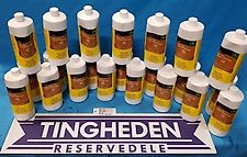 John Deere multi lupe  AN1100 (Spare part/Reservedel/Ersatzteil)