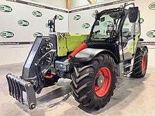 Claas Scorpion 960 Vari Power Plus
