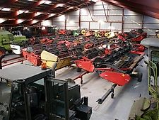 Stort udvalg! (Spare part/Reservedel/Ersatzteil)