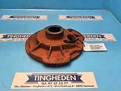 Hesston 4700 (Spare part/Reservedel/Ersatzteil)