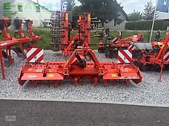 Kuhn hrb 303 d