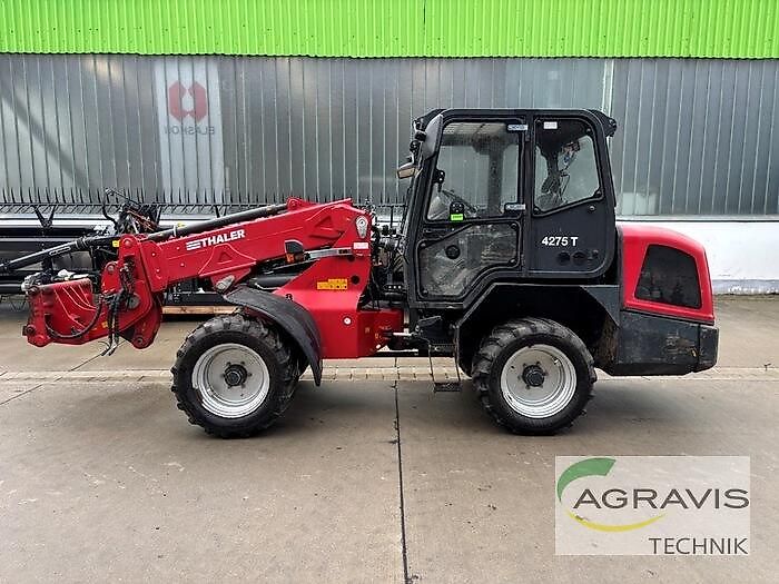 Thaler 4275 T