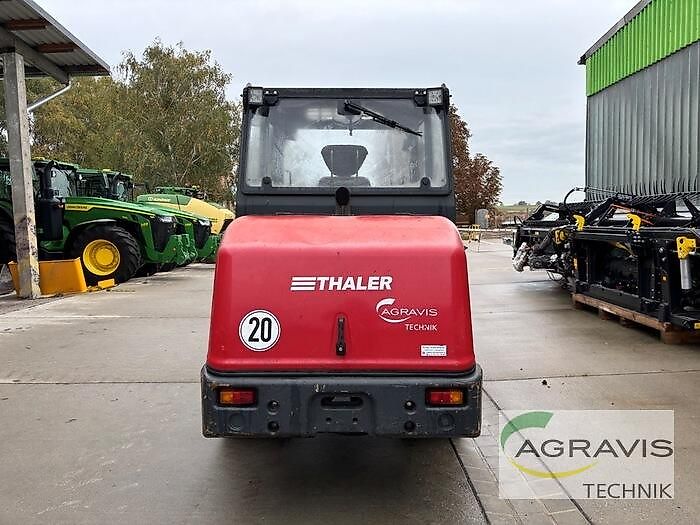 Thaler 4275 T