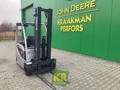 Still RX 20-20PL elekt. heftruck #26777