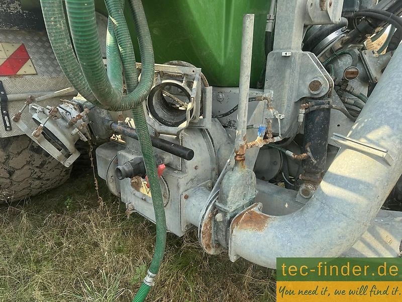 Meyer-Lohne PW 24.000 TR