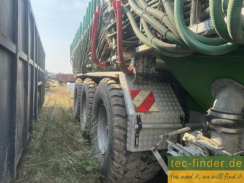 Meyer-Lohne PW 24.000 TR