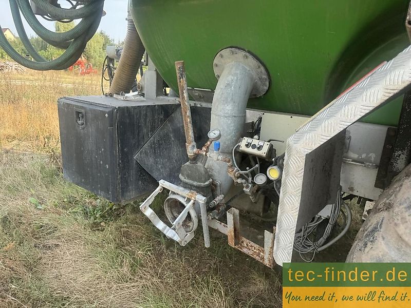 Meyer-Lohne PW 24.000 TR