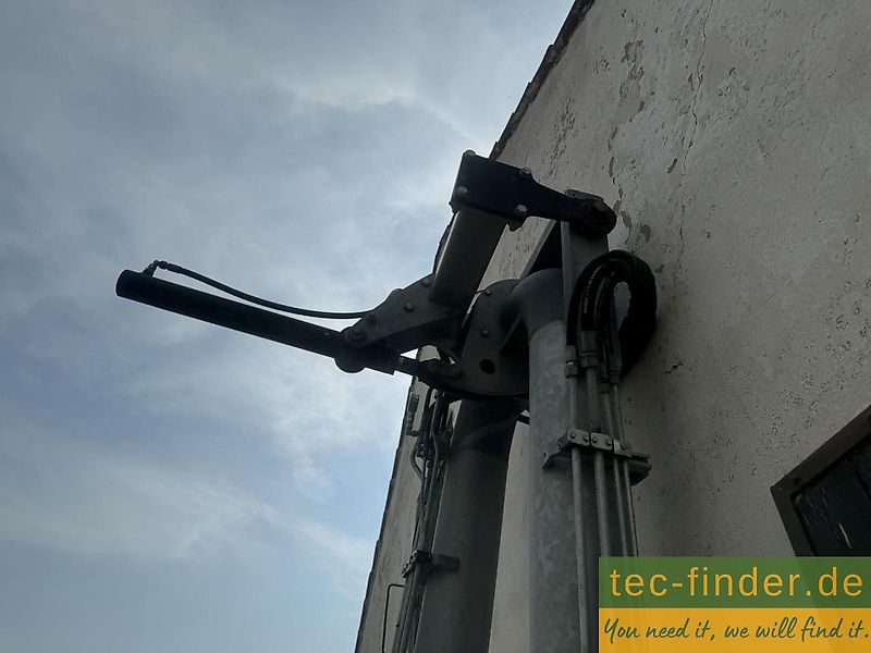 Meyer-Lohne PW 24.000 TR