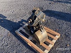 Kinshofer C02H-30 1-2 to