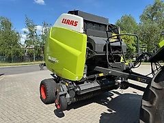 Claas VARIANT 385 RC pro