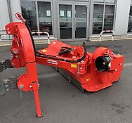 Maschio GIRAFFA XXL 260 SE HD