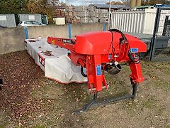 Kuhn GMD 4411-FF