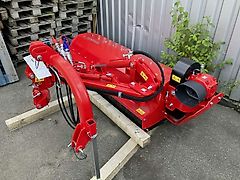 Tehnos MBL 200 LW - Leicht