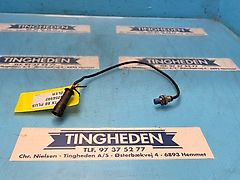 New Holland TX68 (Spare part/Reservedel/Ersatzteil)