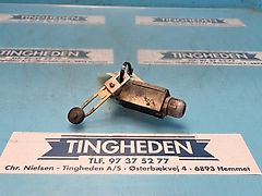 New Holland TX68 (Spare part/Reservedel/Ersatzteil)