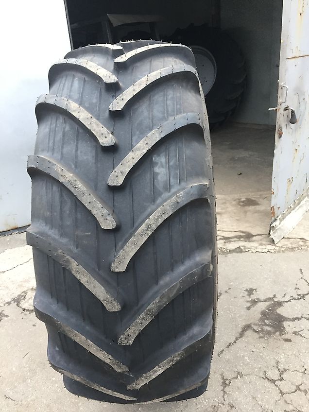 Dneproshina Dneproshina 600/70R30 (23.1R30) AGROPOWER DN-164 152D (155A8) TL