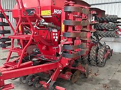 Horsch Pronto
