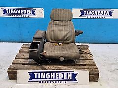 New Holland TX68 (Spare part/Reservedel/Ersatzteil)