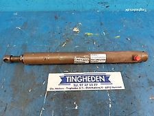 Dronningborg D9000 (Spare part/Reservedel/Ersatzteil)