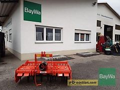 Maschio KREISELEGGE MASCHIO DL 1800