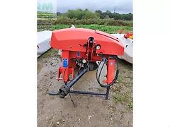 Kuhn gmd4411ff