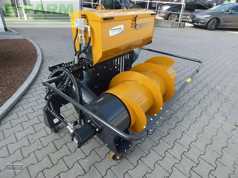 Mammut fm fortuna links euro