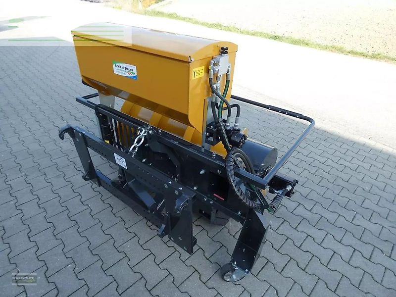 Mammut fm fortuna links euro