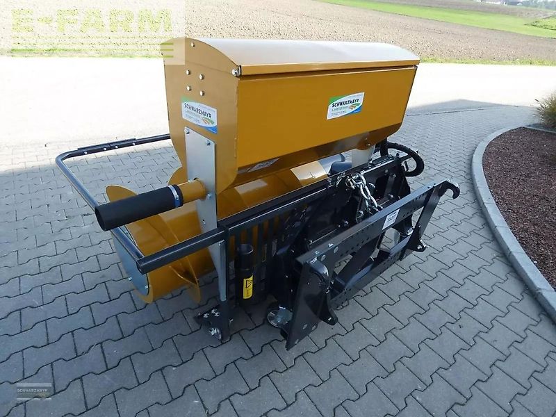 Mammut fm fortuna links euro