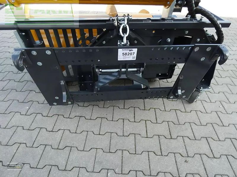 Mammut fm fortuna links euro