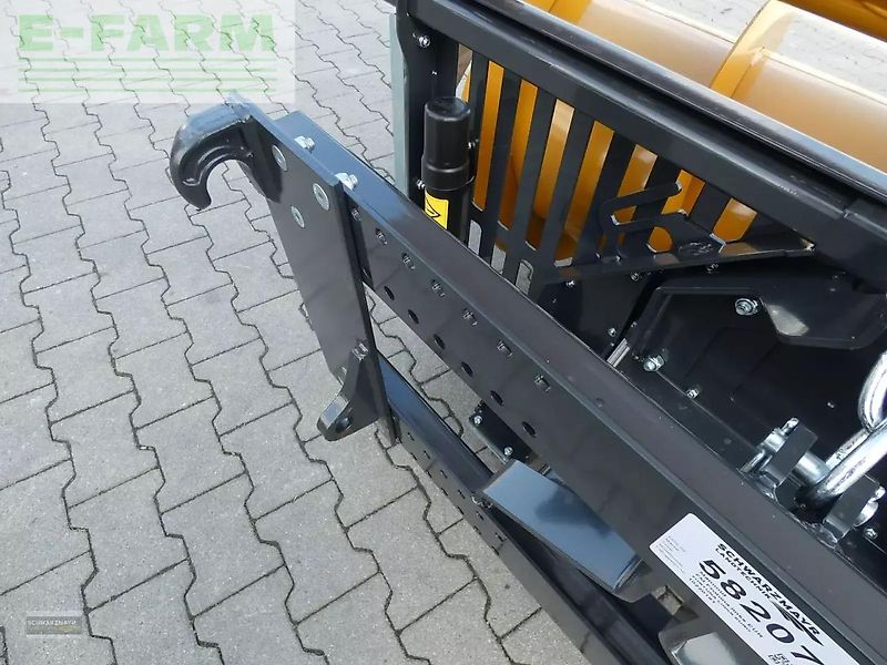 Mammut fm fortuna links euro