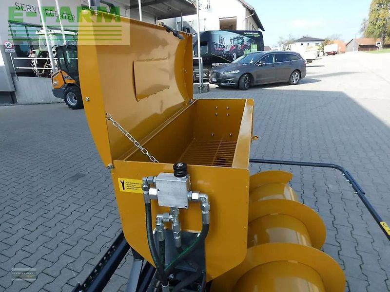 Mammut fm fortuna links euro