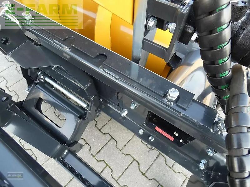 Mammut fm fortuna links euro