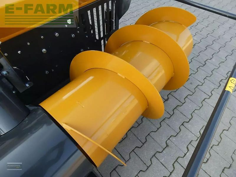 Mammut fm fortuna links euro