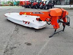 Kuhn gmd4411ff