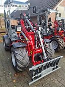 Weidemann 1280