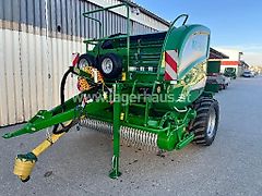 McHale F5 550
