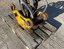 Primärprodukte Kompo Primärprodukte Kompo