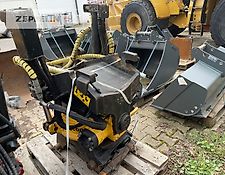 Primärprodukte Kompo Primärprodukte Kompo