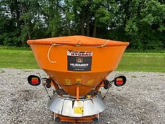 Hydrac Hydrac Salz-Splittstreuer CL-750