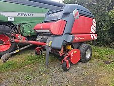 Feraboli HT 280 Extreme