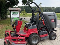 Toro PLH800 PLH 800 Pro Line Rasenmäher