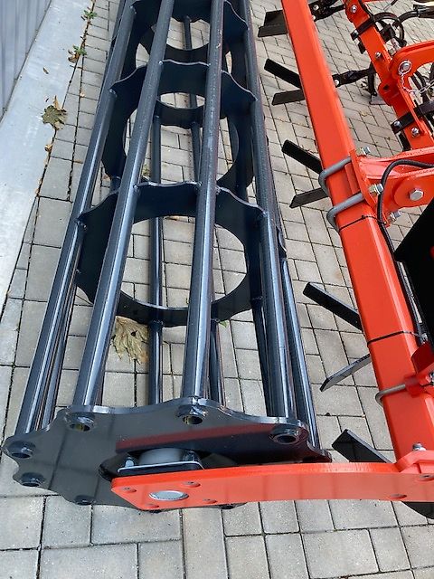 Kubota CU1300 Sommer-Angebot