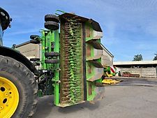 AVR GE FORCE HD 8X75