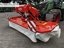 Kuhn FC313F