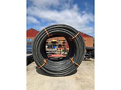 beregening slang 120*11.45 mm * 500 meter