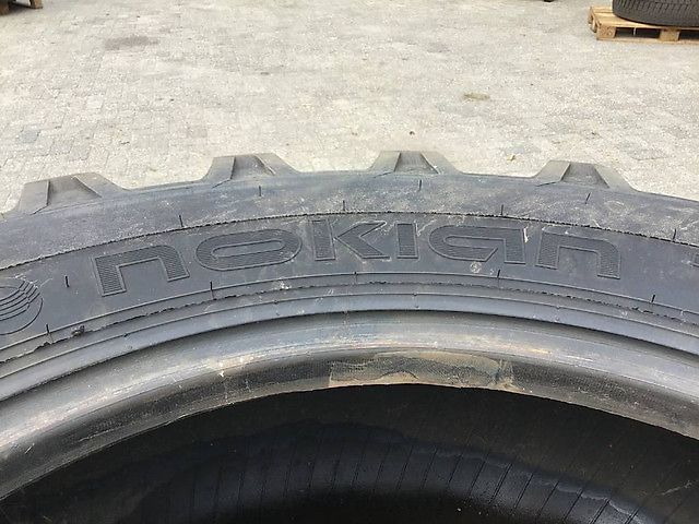 Nokian 520/65R30