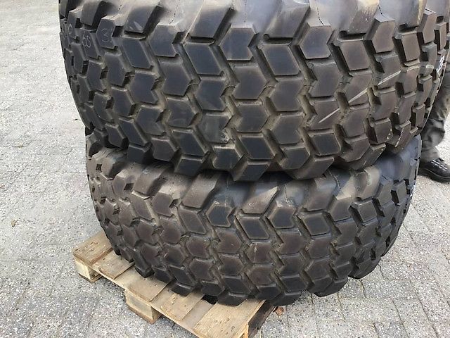 Nokian 520/65R30