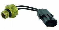 6005025988 CZUJNIK TEMPERATURY TEMPERATURE SENSOR CLAAS RENAULT ARES 6005025988