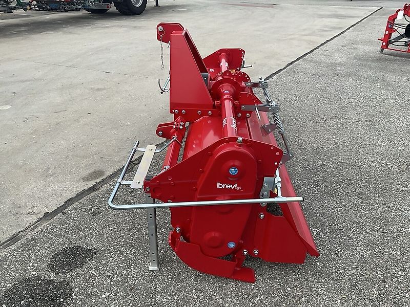 Breviglieri b85 - 230